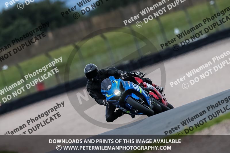 PJ Motorsport 2019;donington no limits trackday;donington park photographs;donington trackday photographs;no limits trackdays;peter wileman photography;trackday digital images;trackday photos